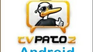 tvpato2 apk download for android