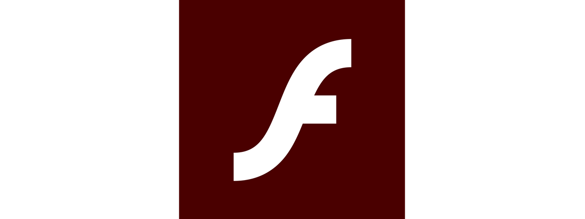 latest flash player for mac not playing videos in waterfox